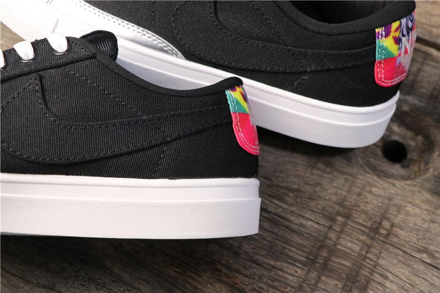 120<br />真标 NIKE BLAZER LOW开拓者 帆布低帮板鞋36 36.5 37 38 38.5 39 40 40.5 41 42 42.5 43 44