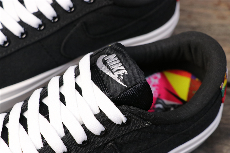 120<br />真标 NIKE BLAZER LOW开拓者 帆布低帮板鞋36 36.5 37 38 38.5 39 40 40.5 41 42 42.5 43 44