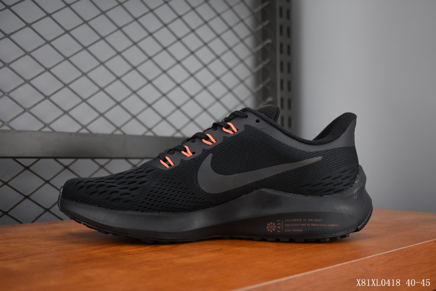 nike pegasus v6 turbo