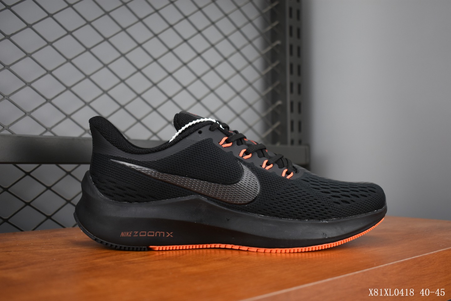 nike zoom pegasus v6 turbo