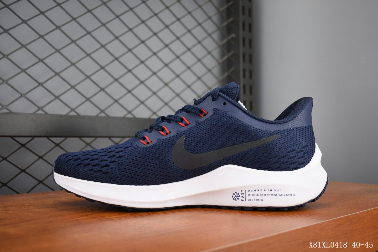nike zoom pegasus v6 turbo