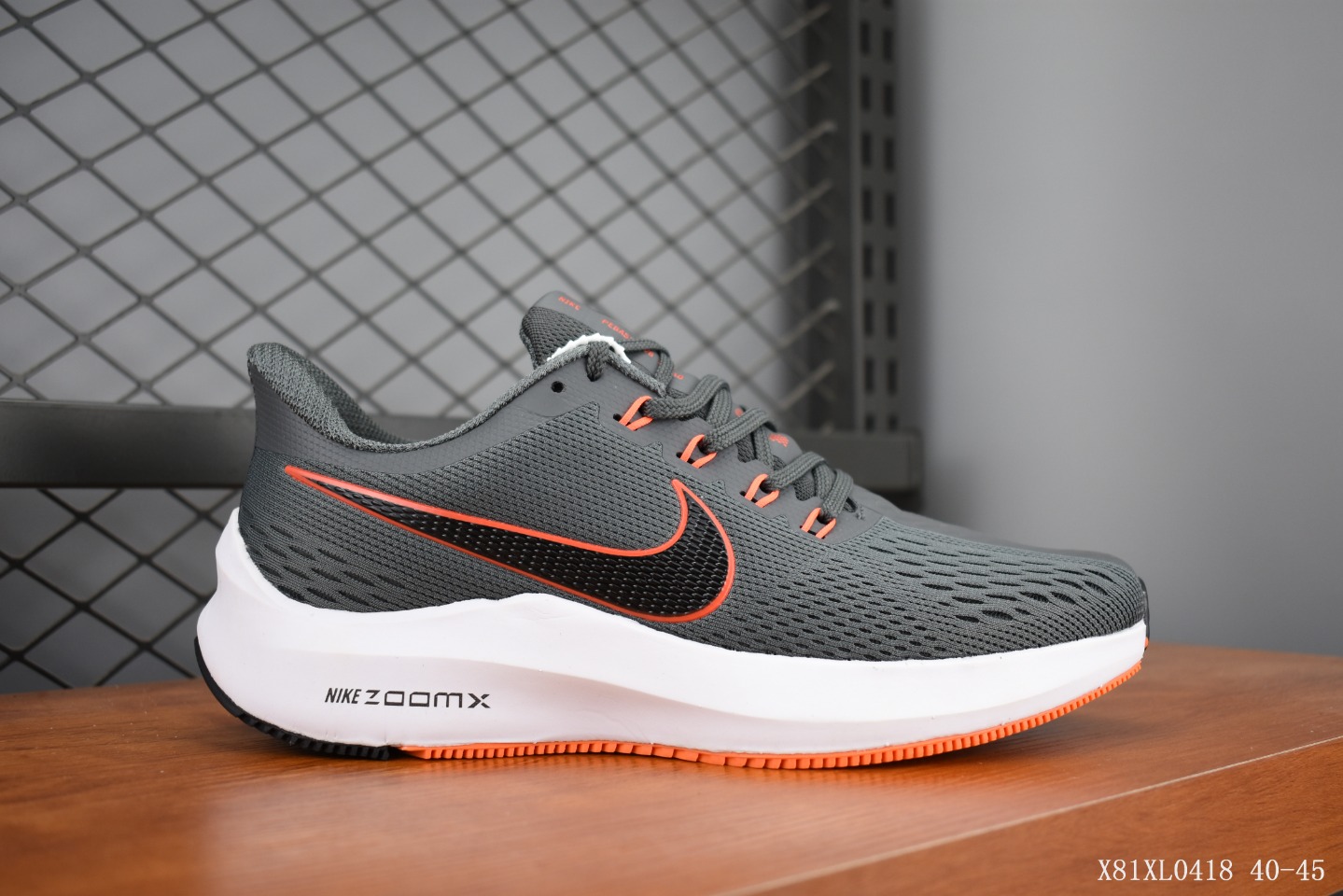nike zoom pegasus v6 turbo