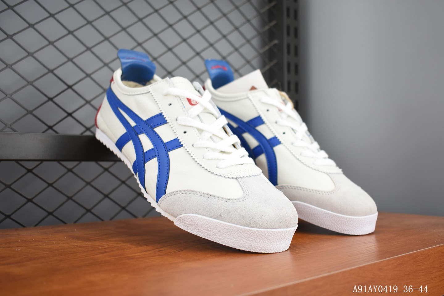 th9j4l onitsuka tiger