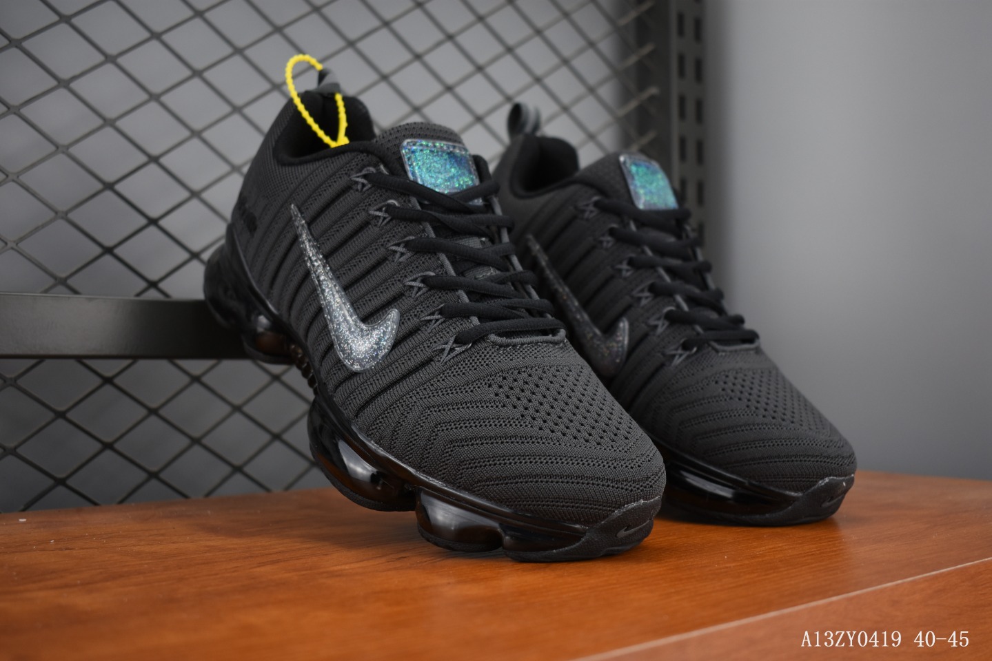 CPFM VAPOR MAX 201942