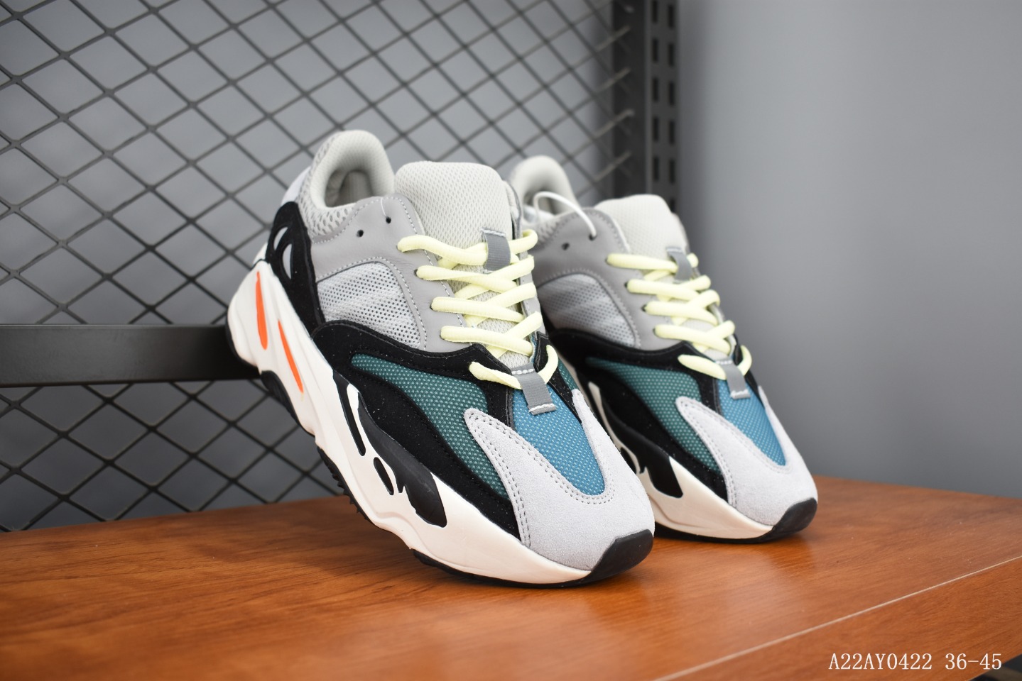 Grm daily on twitter new images of yeezy boost 451 surface