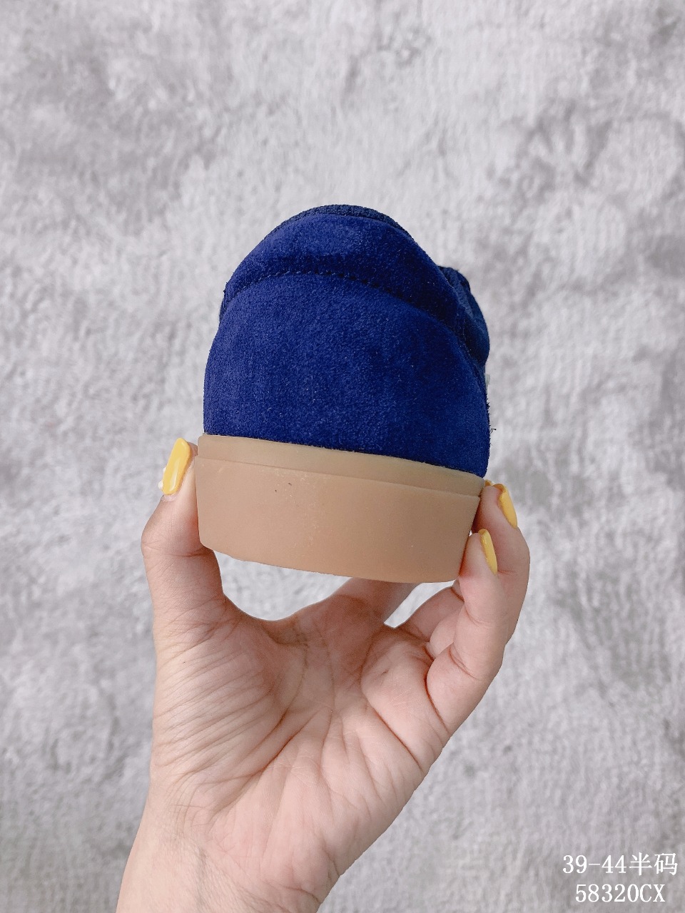 130【实拍图】真标半码！Nike SB Chron SLR 耐克低帮帆布鞋 休闲滑板鞋！ 尺码：见图<br />58320CX