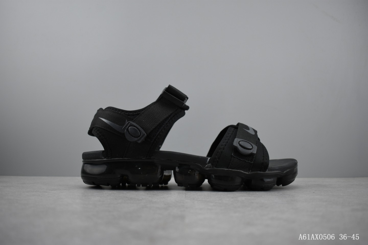 OFF WHITE NIKE VAPORMAX SNEAKER SHOPPING FOR