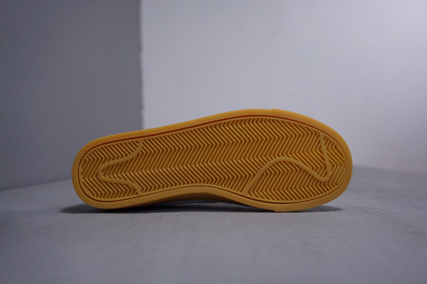 130新品出货 ！官方同步 公司级 真标 耐克/Nike Blazer 网红开拓者低帮休闲板
