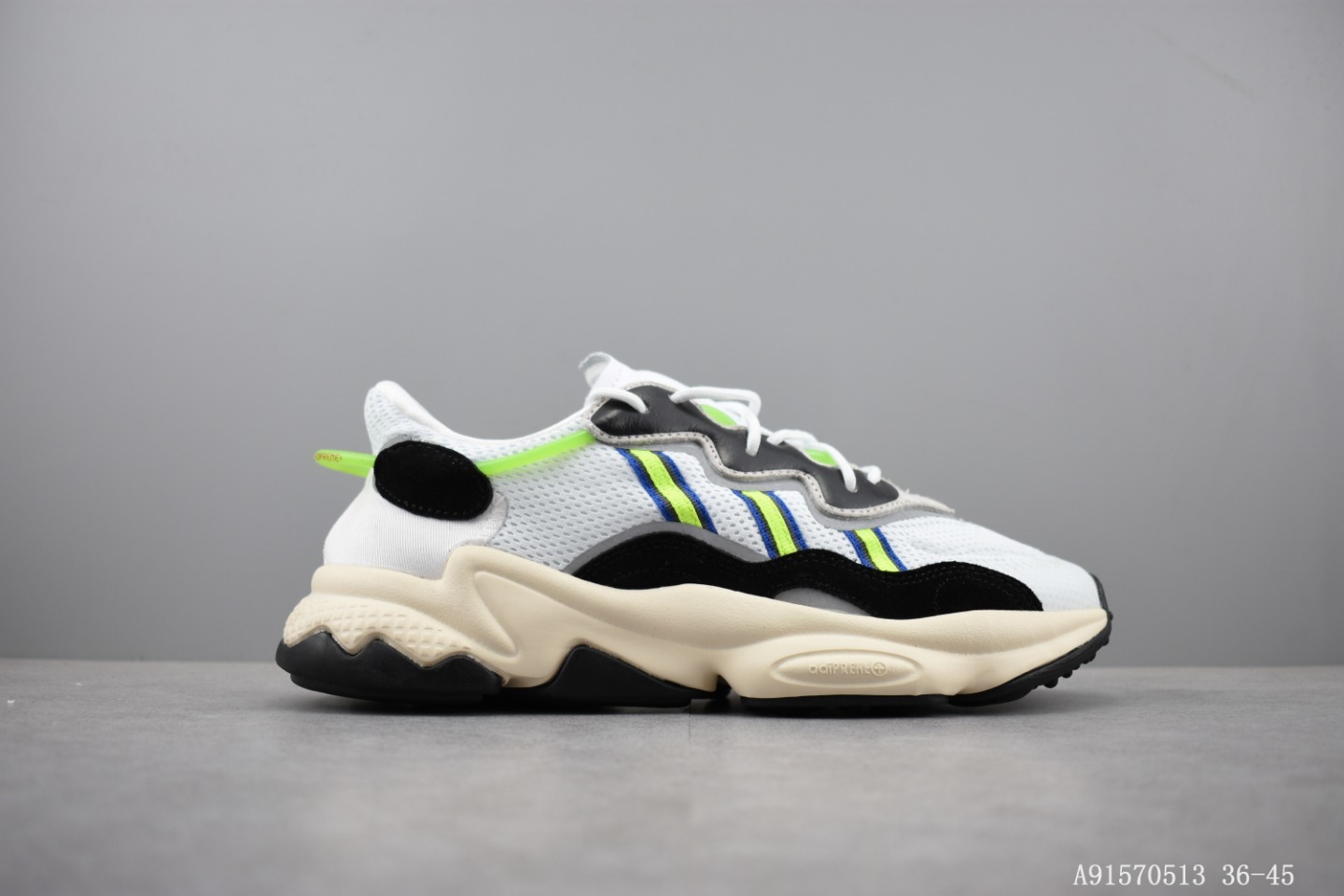 Adidas Yeezy Boost 500 Sneakers Farfetch