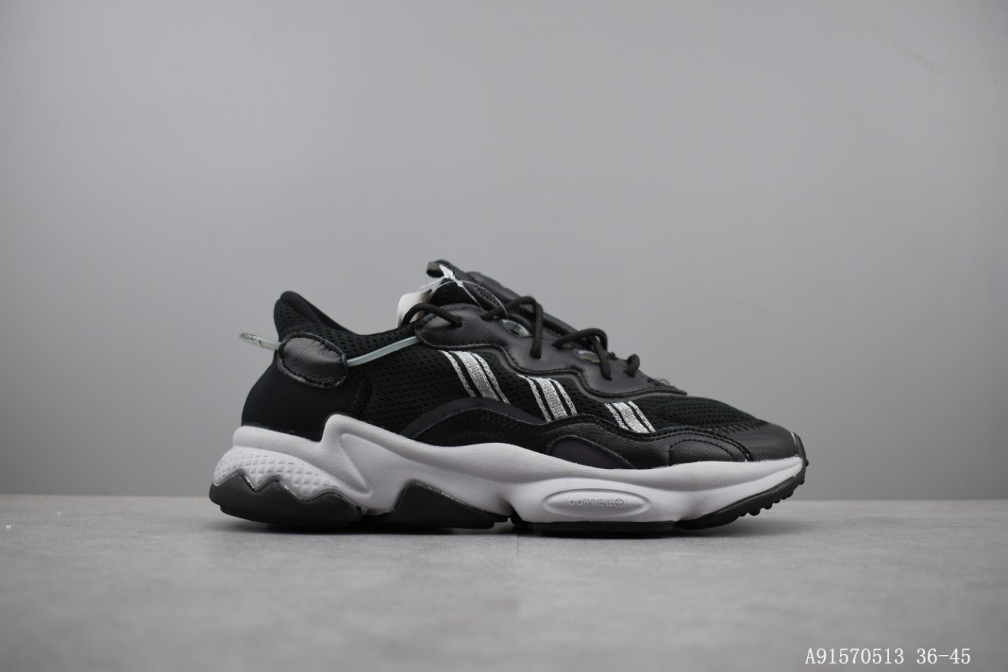 Adidas Yeezy 500 Bone White 2019 Grailed