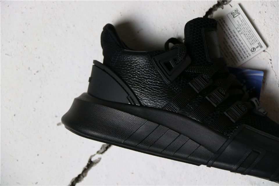 110夏季特价福利正确版本，EQT中邦Adidas EQT Bask ADV DA9537