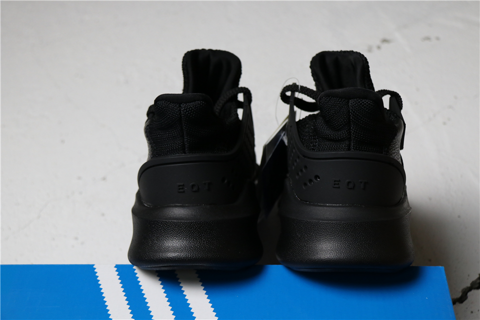110夏季特价福利正确版本，EQT中邦Adidas EQT Bask ADV DA9537