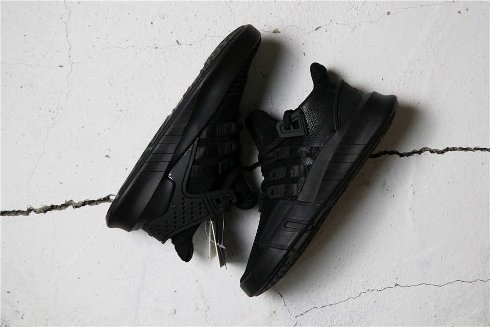 110夏季特价福利正确版本，EQT中邦Adidas EQT Bask ADV DA9537
