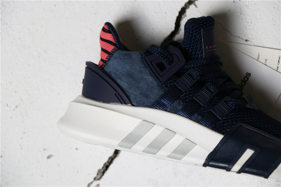 110夏季特价福利正确版本，EQT中邦Adidas EQT Bask ADV CQ2996