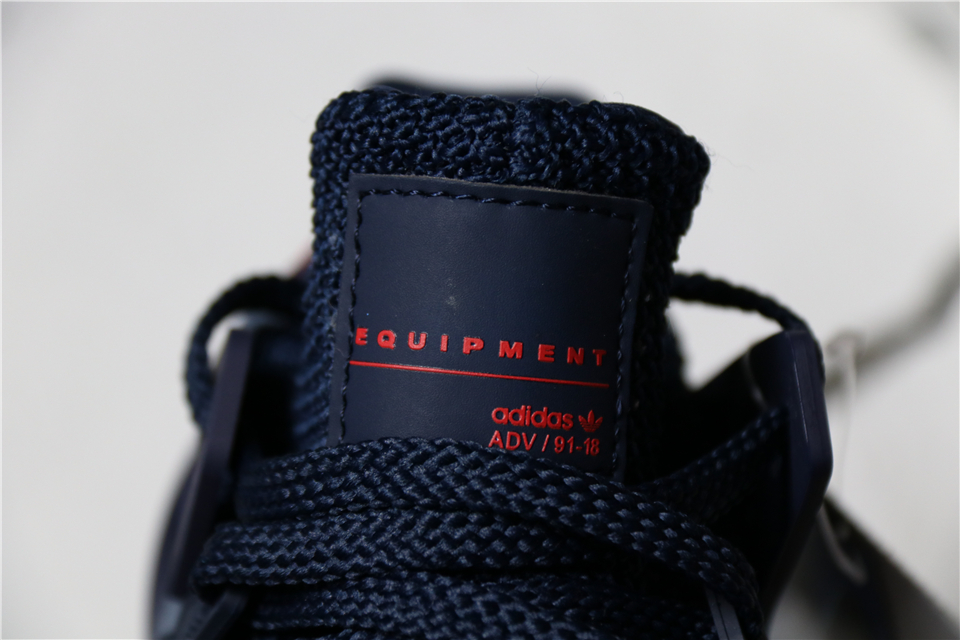 110夏季特价福利正确版本，EQT中邦Adidas EQT Bask ADV CQ2996