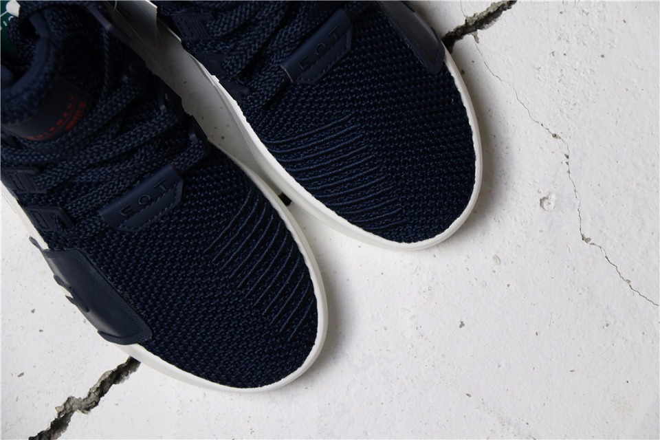 110夏季特价福利正确版本，EQT中邦Adidas EQT Bask ADV CQ2996