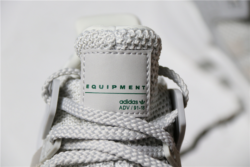 110夏季特价福利正确版本，EQT中邦Adidas EQT Bask ADV CQ2995