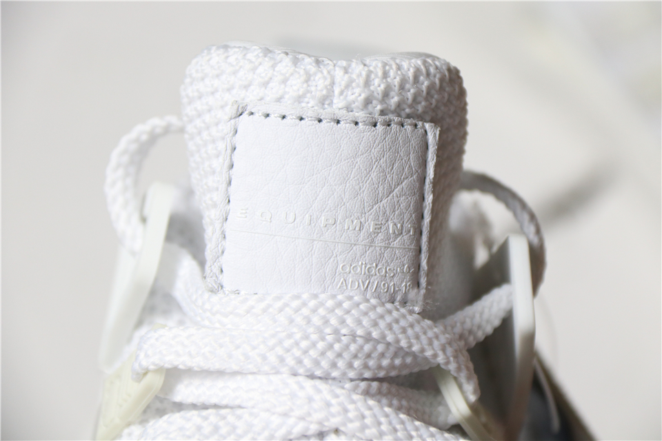 110夏季特价福利正确版本，EQT中邦Adidas EQT Bask ADV DA9534