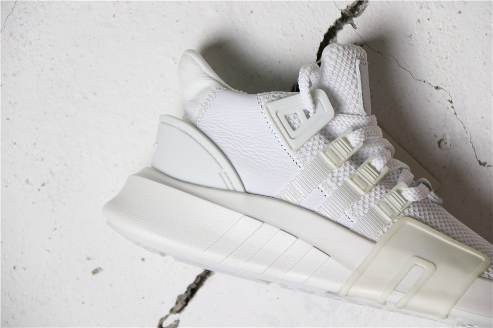 110夏季特价福利正确版本，EQT中邦Adidas EQT Bask ADV DA9534