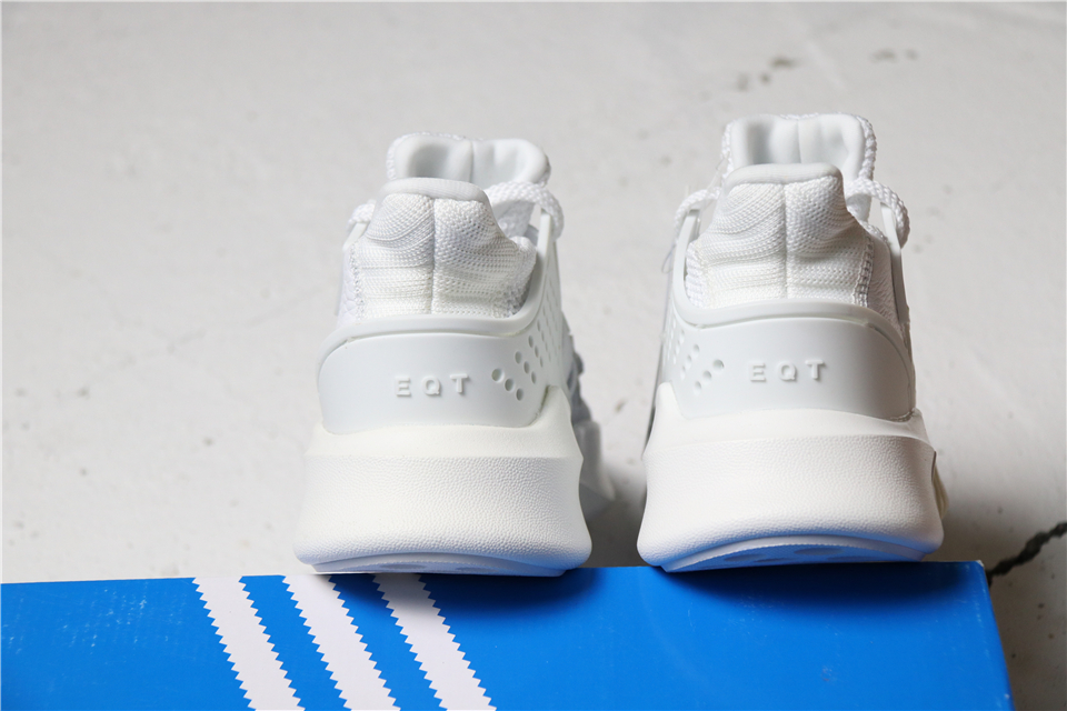 110夏季特价福利正确版本，EQT中邦Adidas EQT Bask ADV DA9534