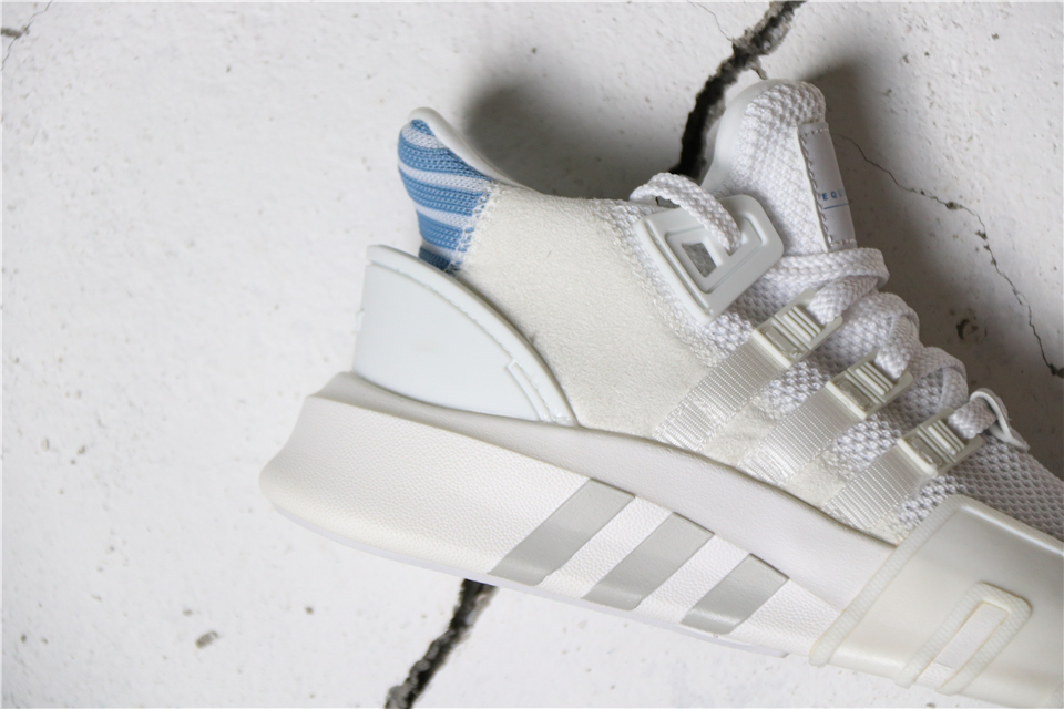 110夏季特价福利正确版本，EQT中邦Adidas EQT Bask ADV AC7354