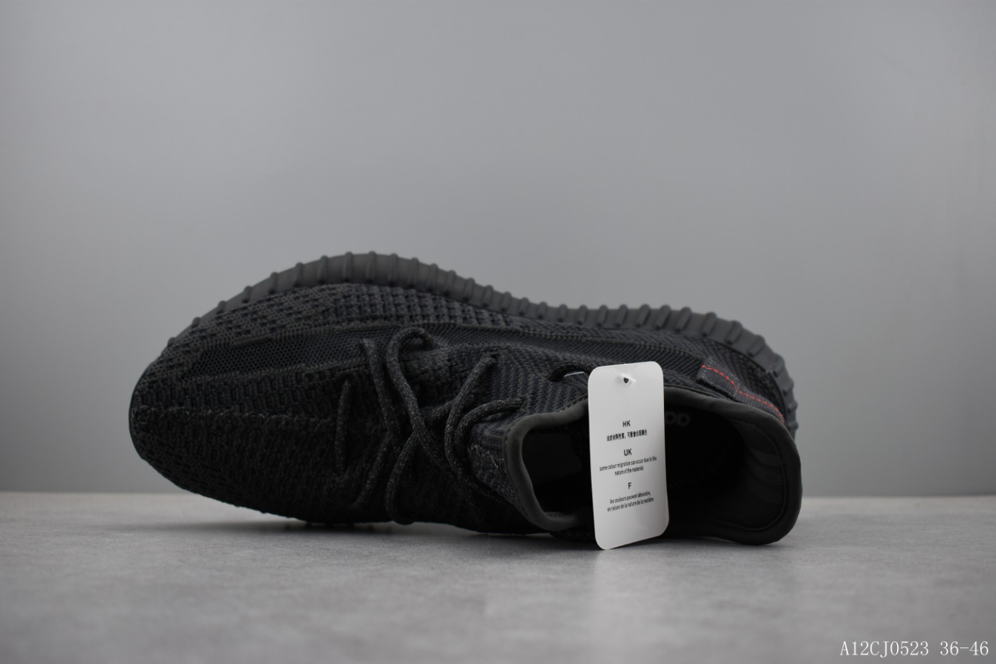 adidas Yeezy 350 v2 Yecheil Release Info SneakerNews.com