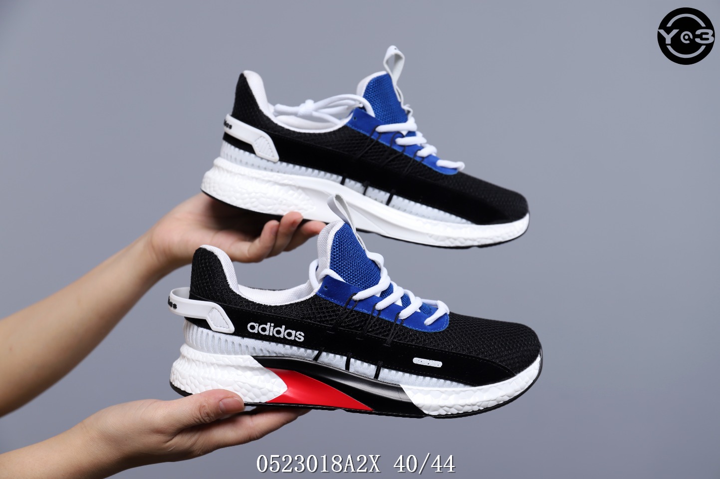 130【阿迪达斯 潮鞋 小椰子】Adidas Originals Tubular Shadow平民椰子350简版小椰子350简版椰子 飞线 单网面 夏季运动鞋