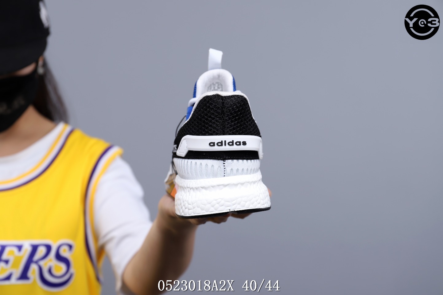 130【阿迪达斯 潮鞋 小椰子】Adidas Originals Tubular Shadow平民椰子350简版小椰子350简版椰子 飞线 单网面 夏季运动鞋