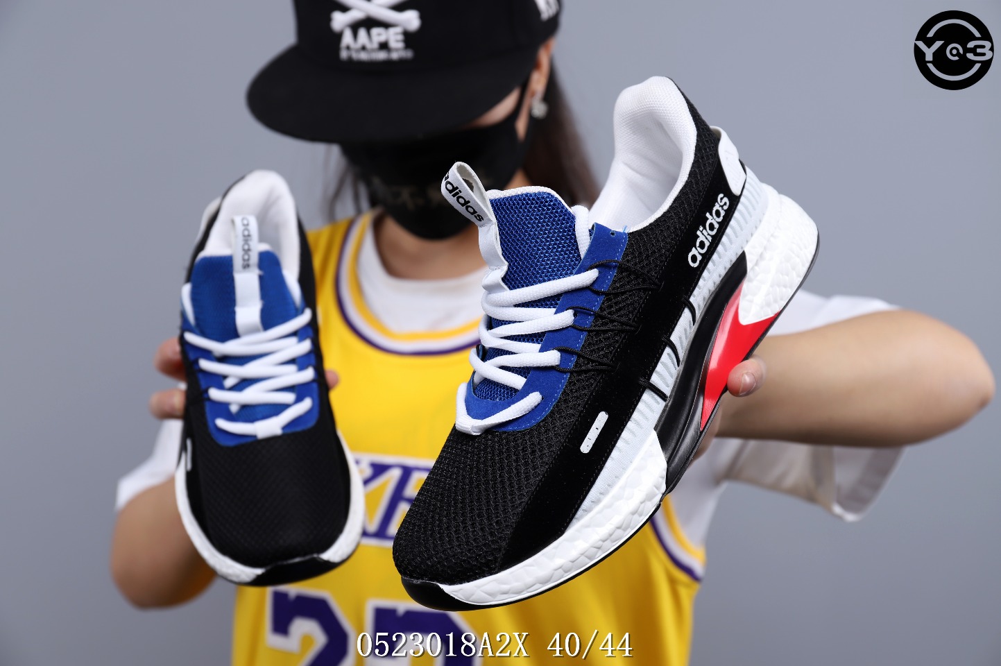130【阿迪达斯 潮鞋 小椰子】Adidas Originals Tubular Shadow平民椰子350简版小椰子350简版椰子 飞线 单网面 夏季运动鞋
