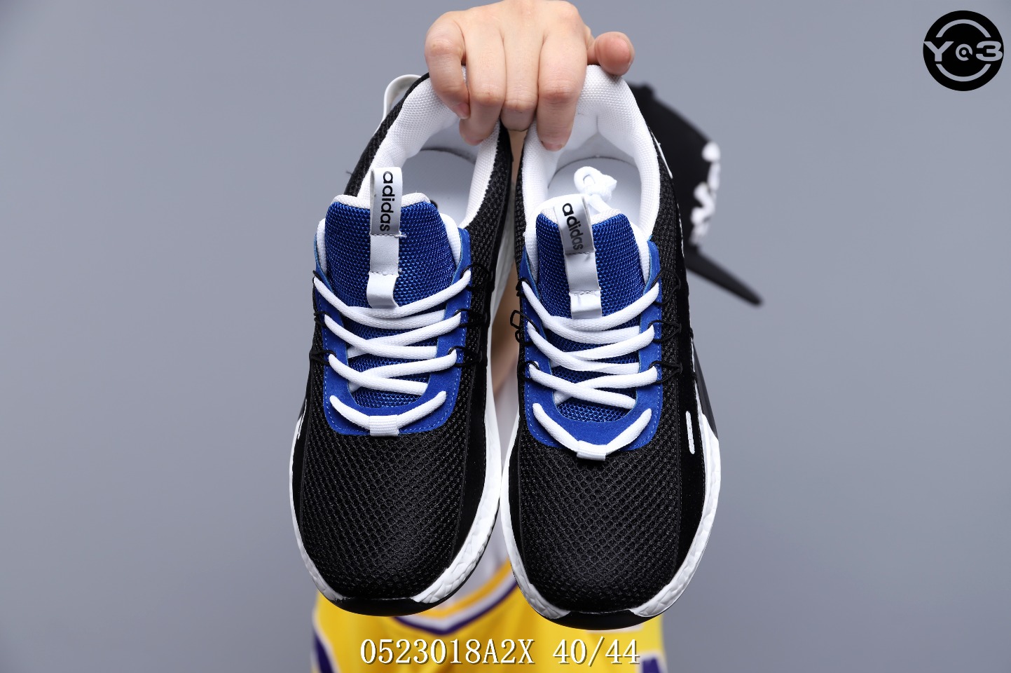 130【阿迪达斯 潮鞋 小椰子】Adidas Originals Tubular Shadow平民椰子350简版小椰子350简版椰子 飞线 单网面 夏季运动鞋