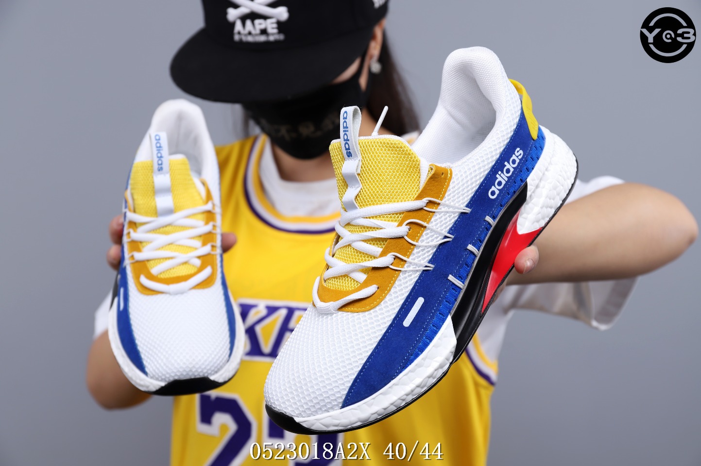 130【阿迪达斯 潮鞋 小椰子】Adidas Originals Tubular Shadow平民椰子350简版小椰子350简版椰子 飞线 单网面 夏季运动鞋