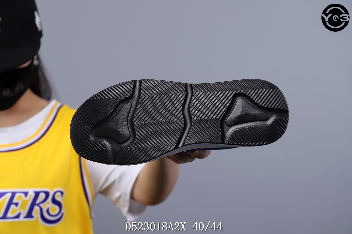 130【阿迪达斯 潮鞋 小椰子】Adidas Originals Tubular Shadow平民椰子350简版小椰子350简版椰子 飞线 单网面 夏季运动鞋