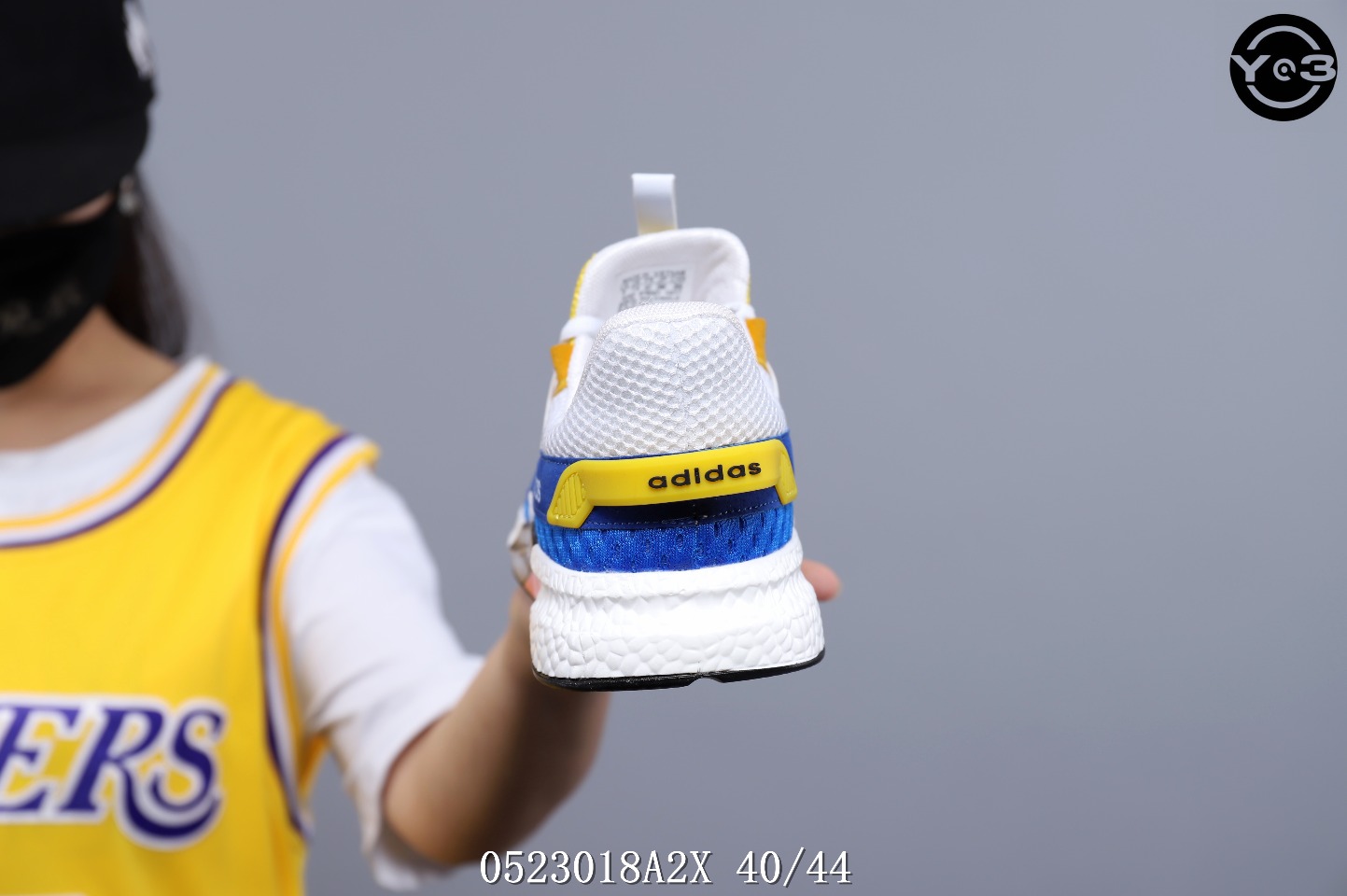 130【阿迪达斯 潮鞋 小椰子】Adidas Originals Tubular Shadow平民椰子350简版小椰子350简版椰子 飞线 单网面 夏季运动鞋