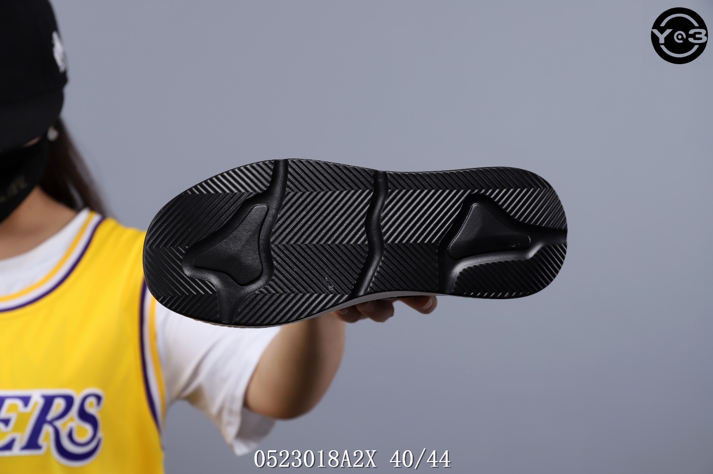 130【阿迪达斯 潮鞋 小椰子】Adidas Originals Tubular Shadow平民椰子350简版小椰子350简版椰子 飞线 单网面 夏季运动鞋