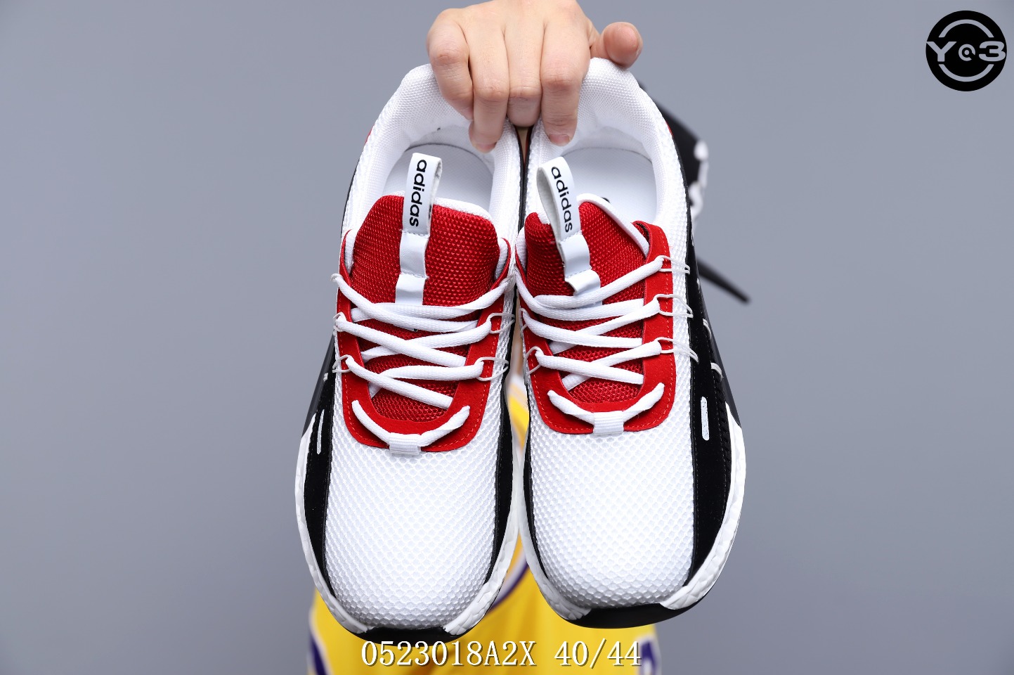 130【阿迪达斯 潮鞋 小椰子】Adidas Originals Tubular Shadow平民椰子350简版小椰子350简版椰子 飞线 单网面 夏季运动鞋