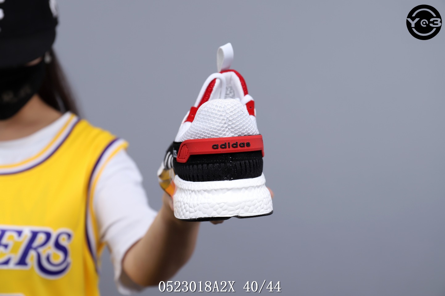 130【阿迪达斯 潮鞋 小椰子】Adidas Originals Tubular Shadow平民椰子350简版小椰子350简版椰子 飞线 单网面 夏季运动鞋