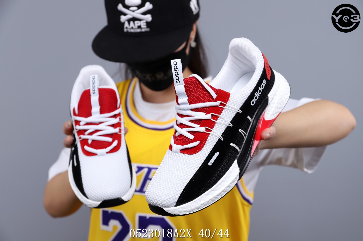 130【阿迪达斯 潮鞋 小椰子】Adidas Originals Tubular Shadow平民椰子350简版小椰子350简版椰子 飞线 单网面 夏季运动鞋