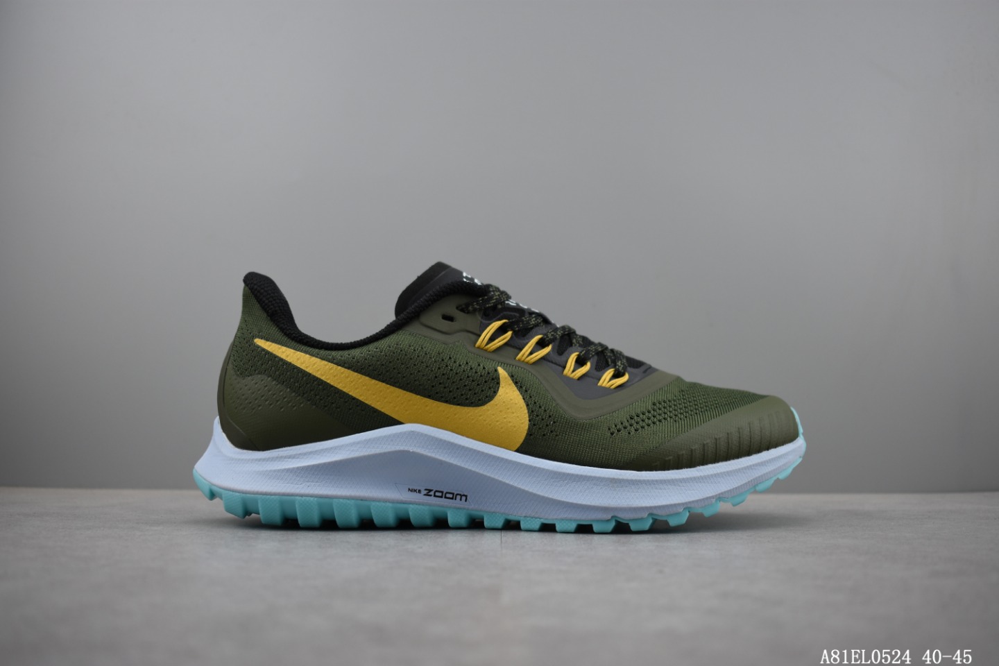 nike metcon 45