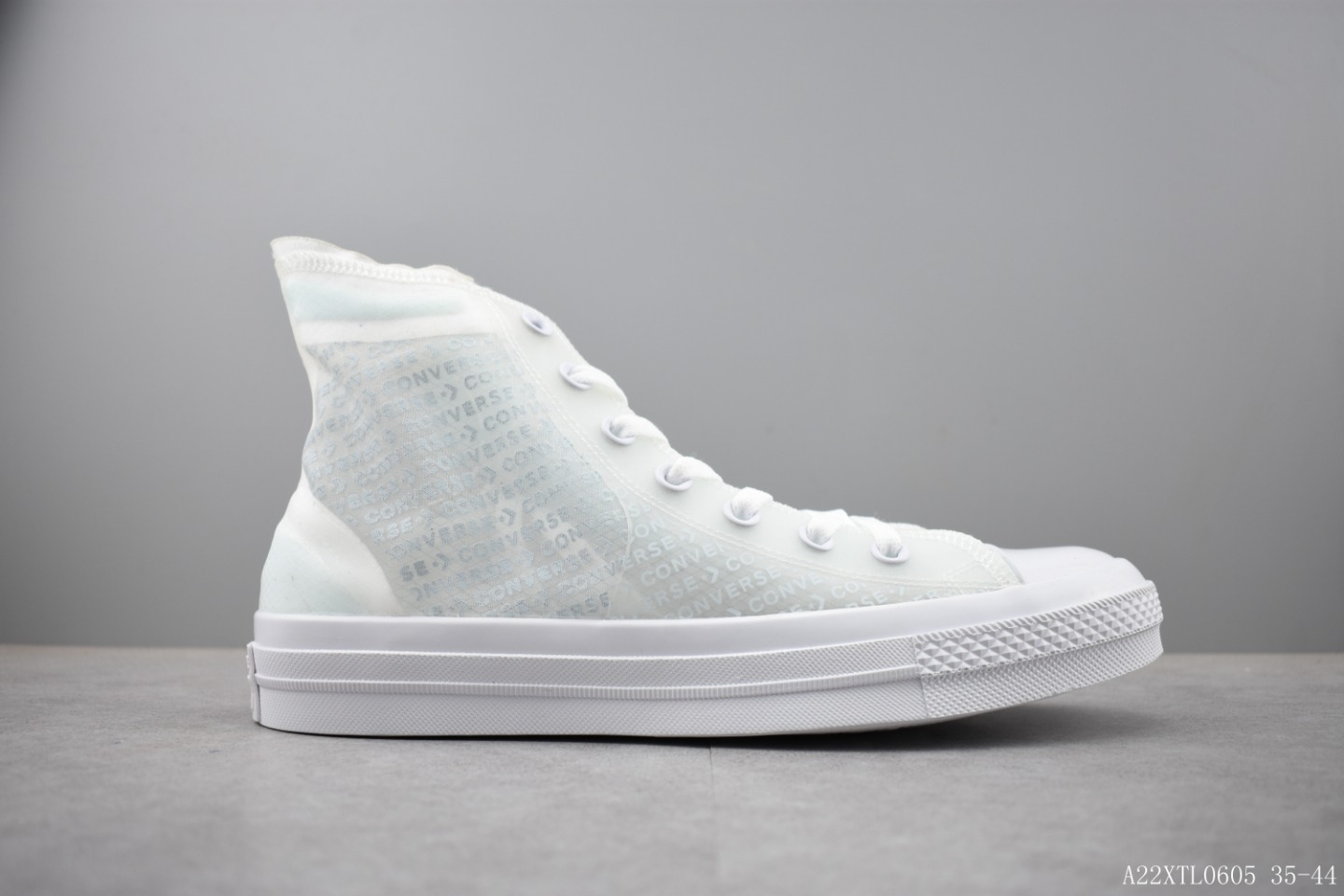 converse 165609c