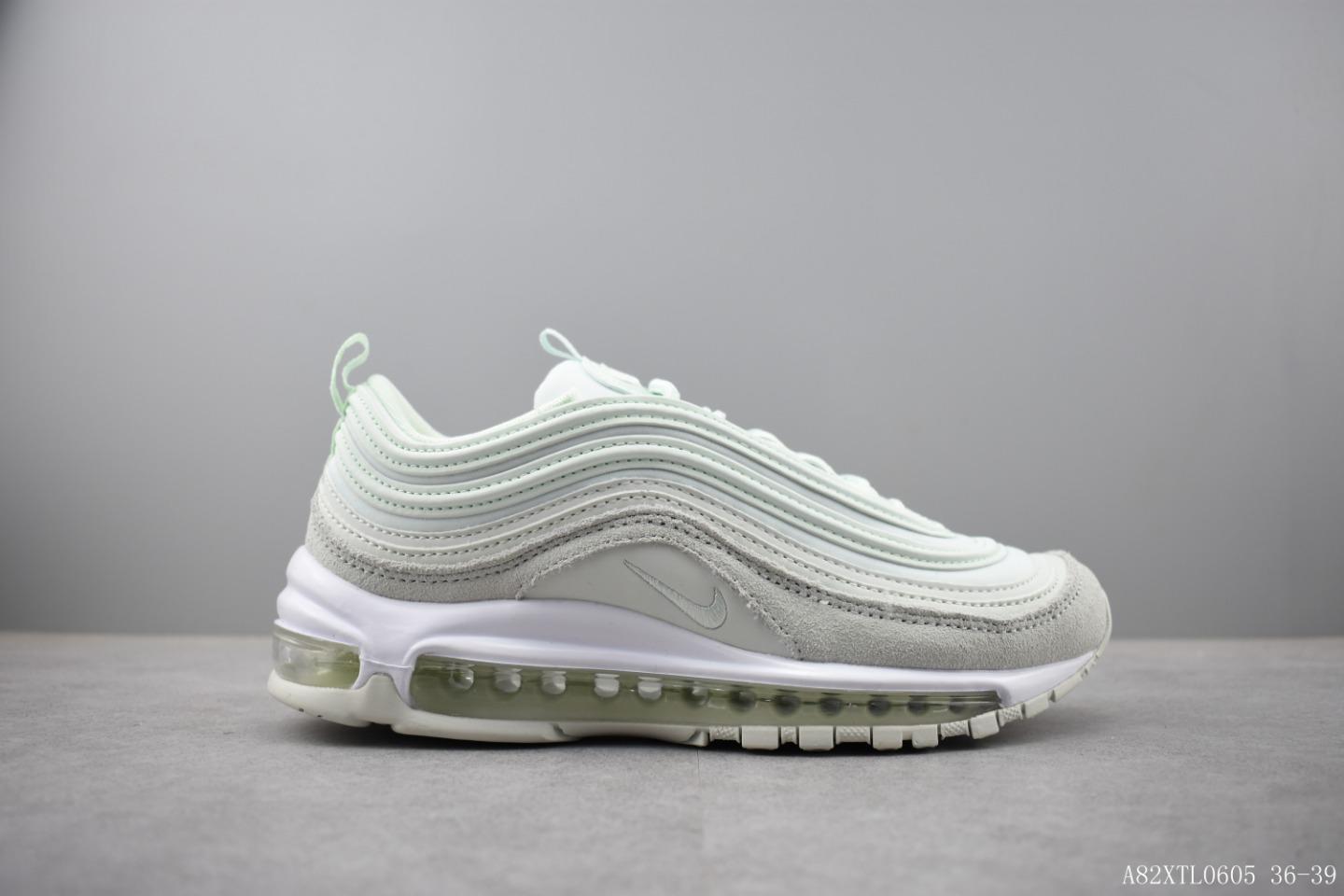Mens Air max 97s size 9.5 in Sherwood, Nottinghamshire