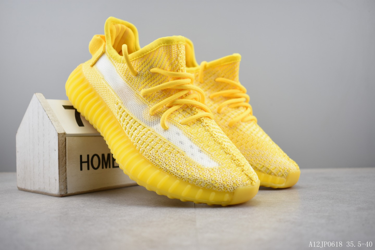 Cole p600 PK adidas Yeezy 350 Lundmark Release Info
