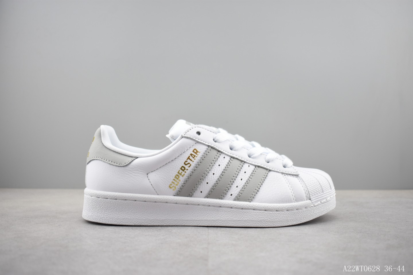 adidas superstar b42002
