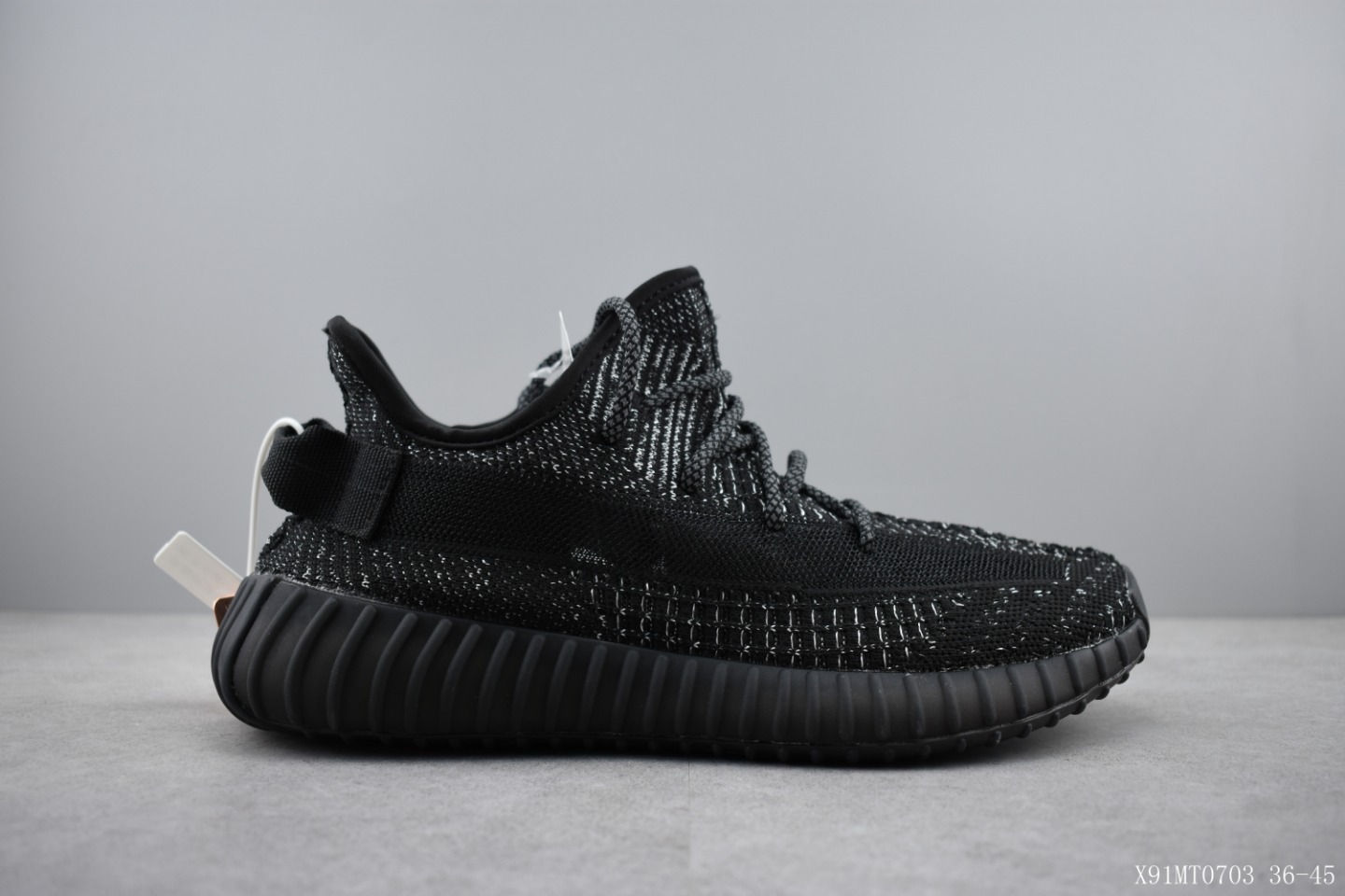 adidas superstar pink