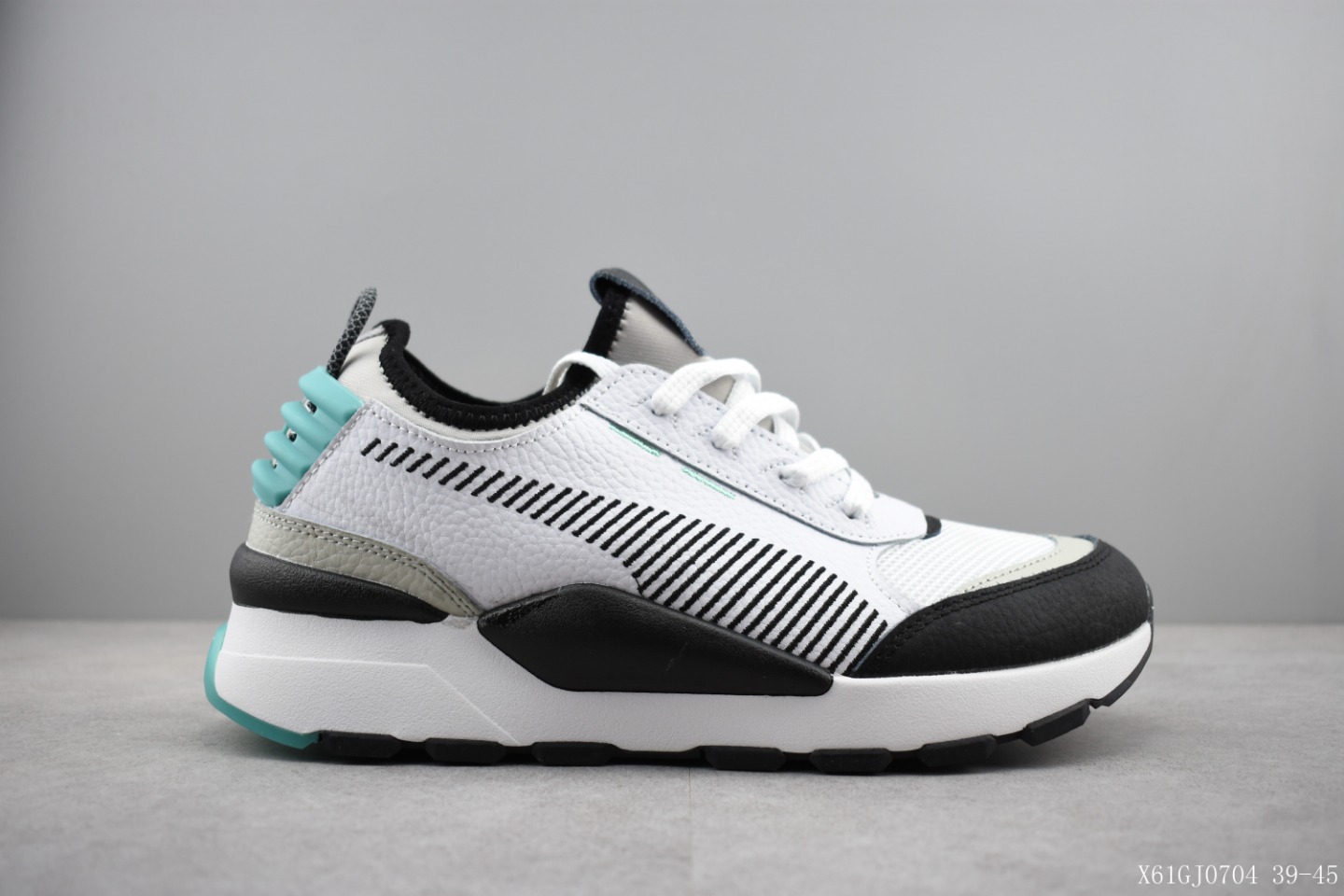 puma rs 0 maat 39