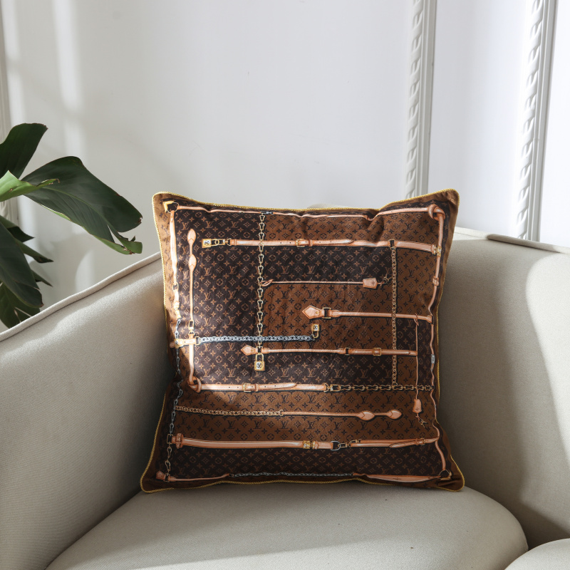 路易威登 Louis Vuitton 高定典藏经典高奢皮具手袋托特包斜挎包女包 #5C103695 4