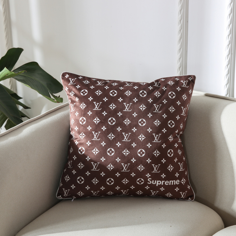 路易威登 Louis Vuitton 高定典藏经典高奢皮具手袋托特包斜挎包女包 #5C103695 8