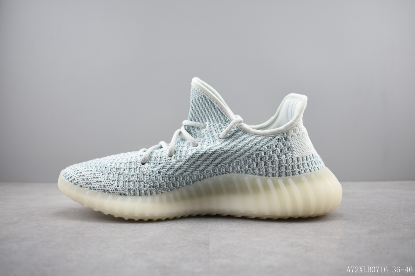 adidas Yeezy Boost 350 V2 Yecheil Reflective Free Shipping