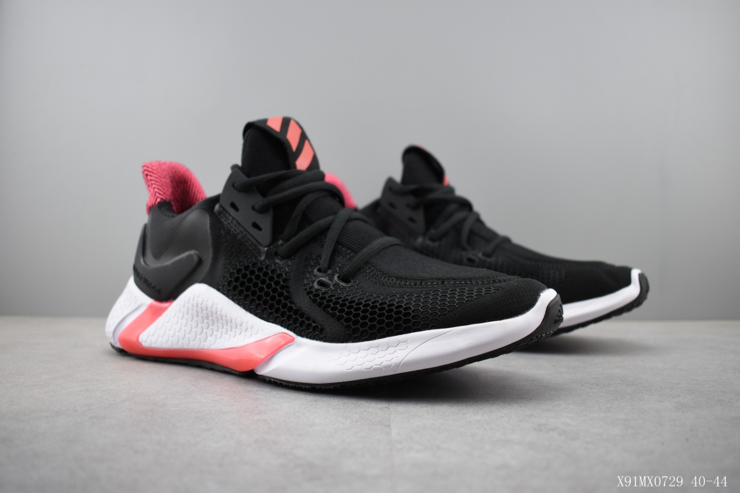 adidas alphabounce instinct m