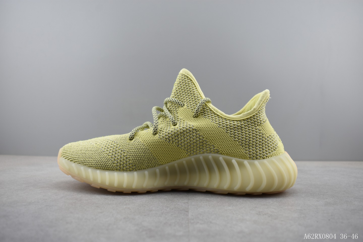 Adidas wmns yeezy boost 350 v3 hyperspace eg7494.
