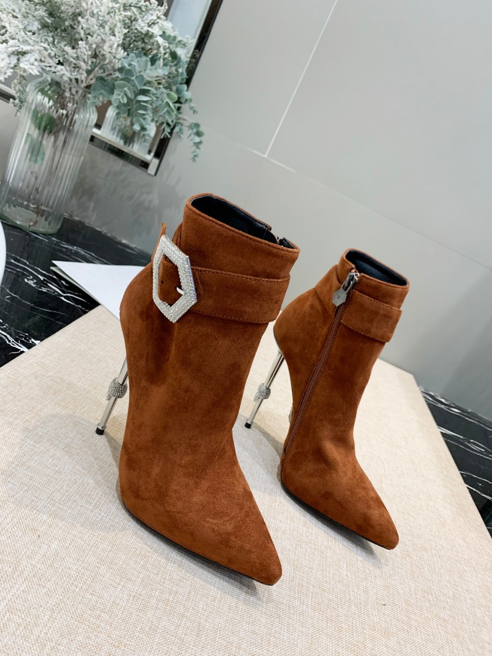PhiliPPPlein-菲利普普莱